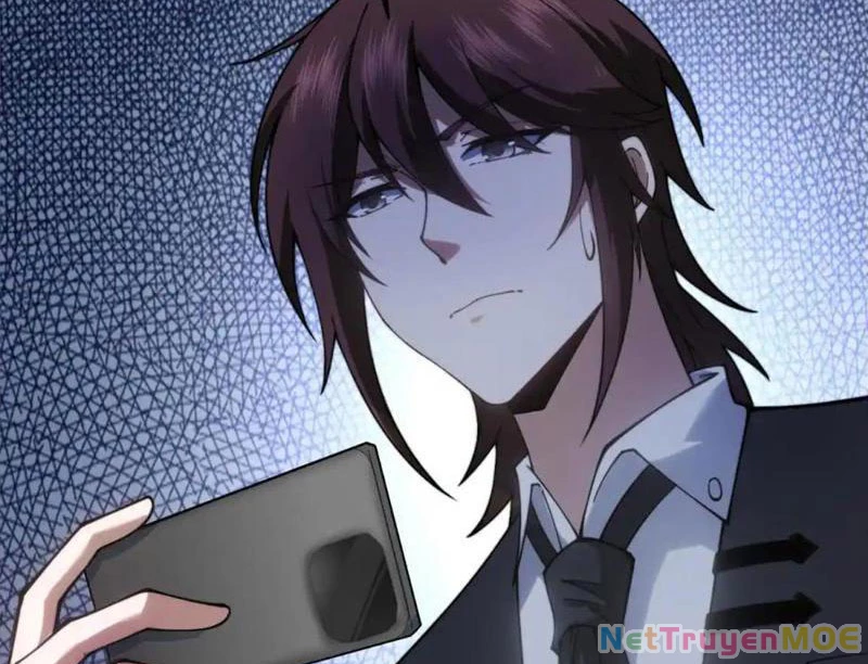 Giải Cứu Thế Giới Bằng Cách Thăng Cấp Chapter 19 - Trang 2