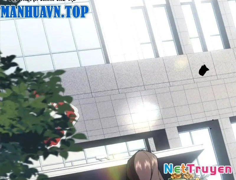 Giải Cứu Thế Giới Bằng Cách Thăng Cấp Chapter 19 - Trang 2