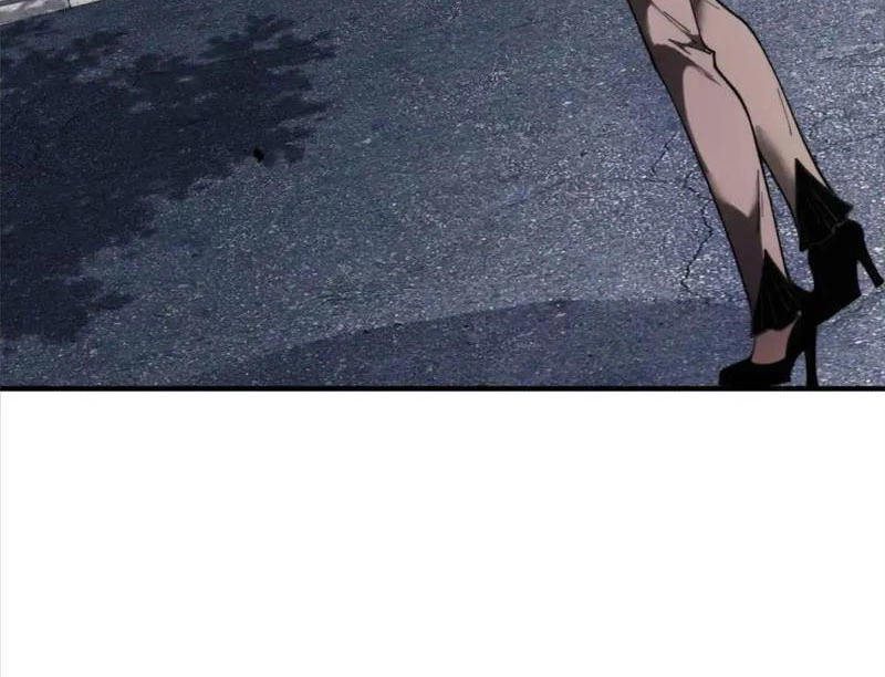 Giải Cứu Thế Giới Bằng Cách Thăng Cấp Chapter 19 - Trang 2