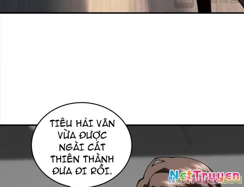 Giải Cứu Thế Giới Bằng Cách Thăng Cấp Chapter 19 - Trang 2