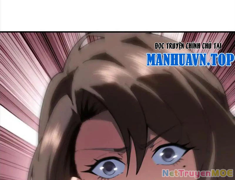 Giải Cứu Thế Giới Bằng Cách Thăng Cấp Chapter 19 - Trang 2