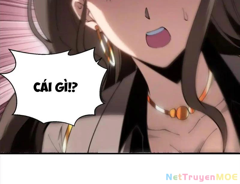 Giải Cứu Thế Giới Bằng Cách Thăng Cấp Chapter 19 - Trang 2