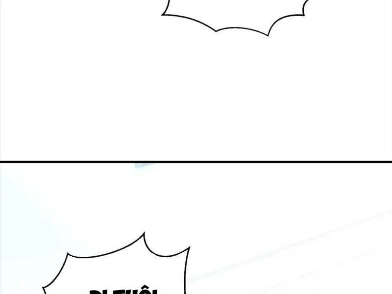 Giải Cứu Thế Giới Bằng Cách Thăng Cấp Chapter 20 - Trang 2