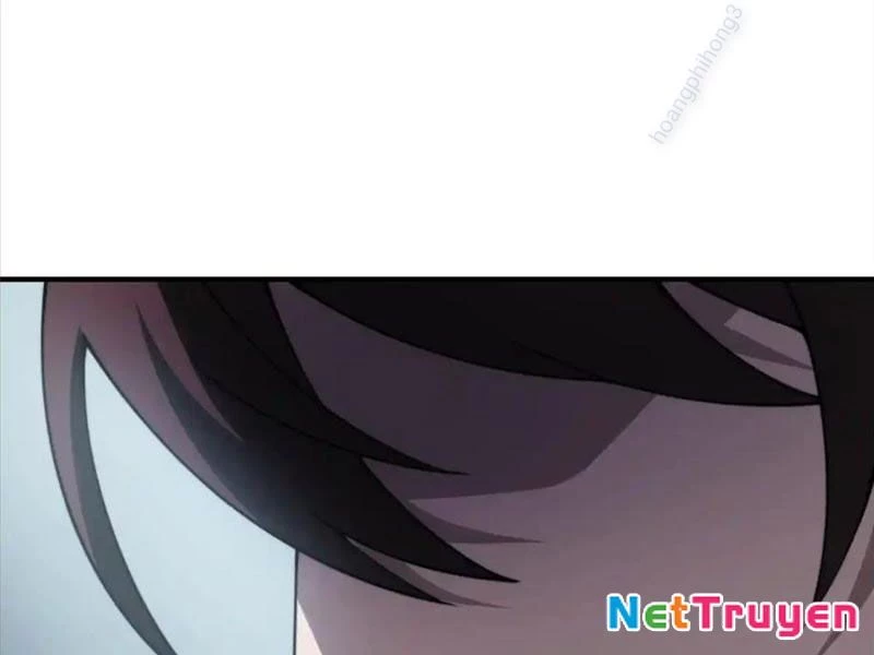 Giải Cứu Thế Giới Bằng Cách Thăng Cấp Chapter 20 - Trang 2