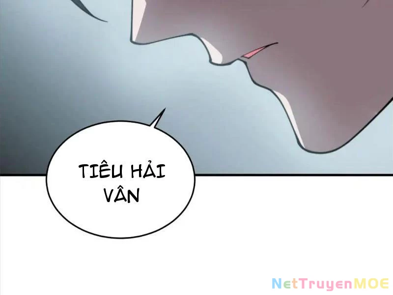 Giải Cứu Thế Giới Bằng Cách Thăng Cấp Chapter 20 - Trang 2