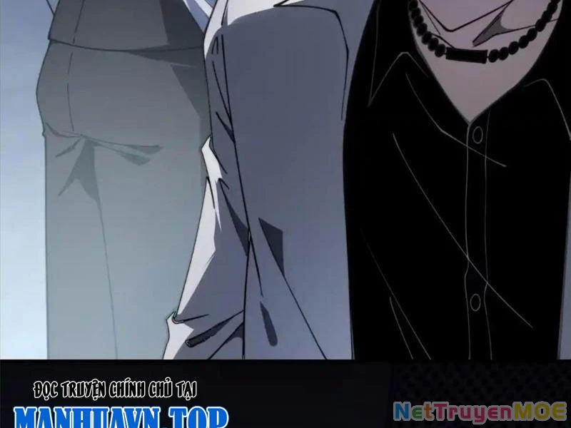 Giải Cứu Thế Giới Bằng Cách Thăng Cấp Chapter 20 - Trang 2