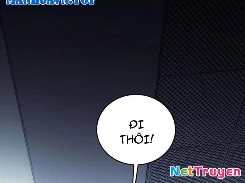 Giải Cứu Thế Giới Bằng Cách Thăng Cấp Chapter 20 - Trang 2