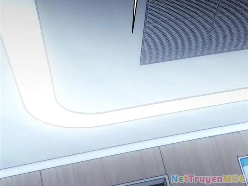 Giải Cứu Thế Giới Bằng Cách Thăng Cấp Chapter 20 - Trang 2