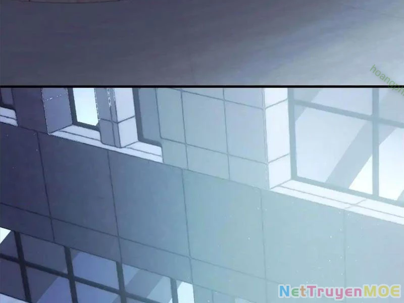 Giải Cứu Thế Giới Bằng Cách Thăng Cấp Chapter 20 - Trang 2