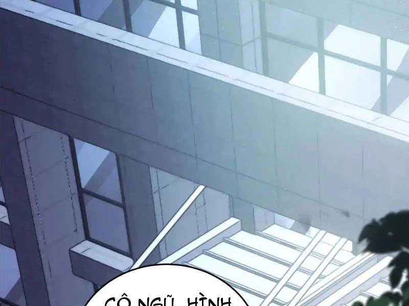 Giải Cứu Thế Giới Bằng Cách Thăng Cấp Chapter 20 - Trang 2