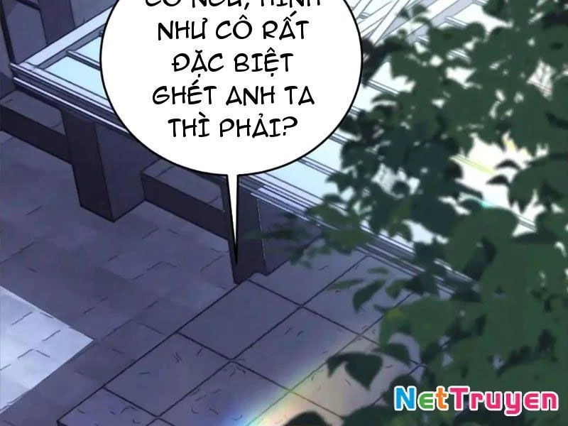 Giải Cứu Thế Giới Bằng Cách Thăng Cấp Chapter 20 - Trang 2