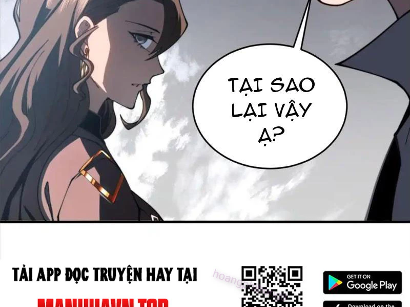 Giải Cứu Thế Giới Bằng Cách Thăng Cấp Chapter 20 - Trang 2