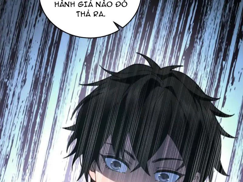 Giải Cứu Thế Giới Bằng Cách Thăng Cấp Chapter 20 - Trang 2