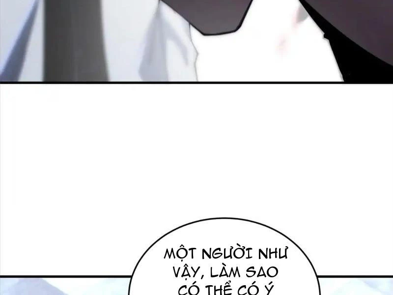 Giải Cứu Thế Giới Bằng Cách Thăng Cấp Chapter 20 - Trang 2