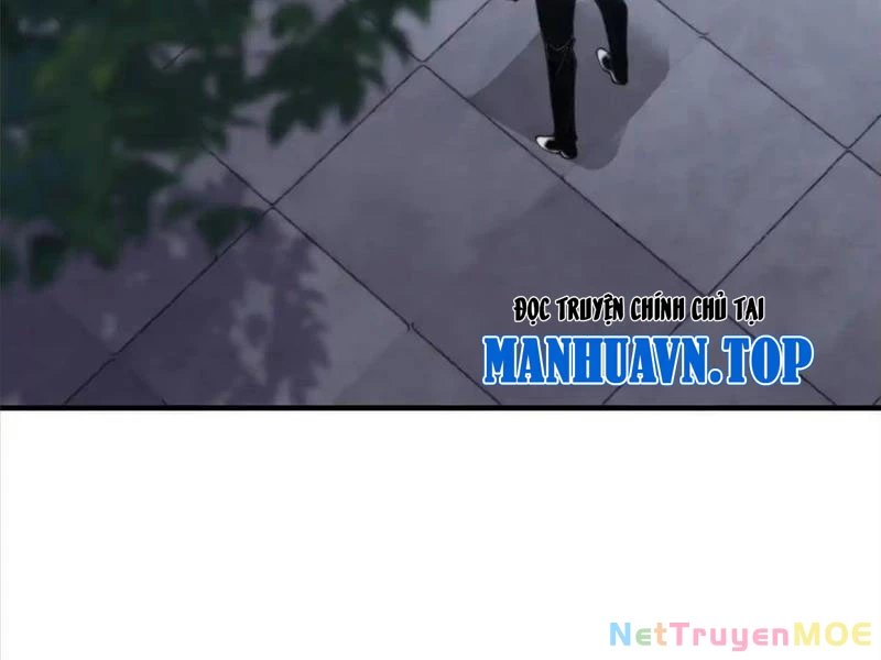 Giải Cứu Thế Giới Bằng Cách Thăng Cấp Chapter 20 - Trang 2