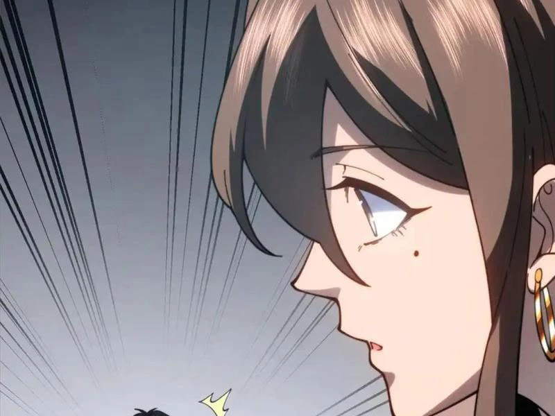 Giải Cứu Thế Giới Bằng Cách Thăng Cấp Chapter 20 - Trang 2