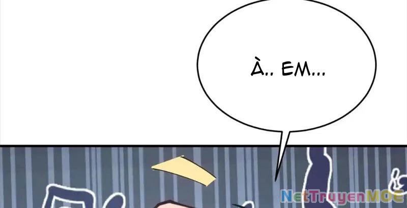 Giải Cứu Thế Giới Bằng Cách Thăng Cấp Chapter 20 - Trang 2