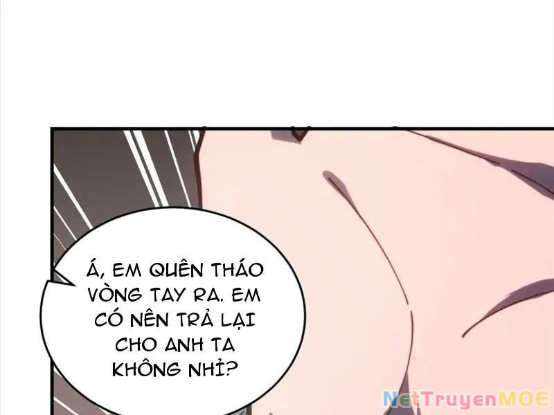 Giải Cứu Thế Giới Bằng Cách Thăng Cấp Chapter 20 - Trang 2