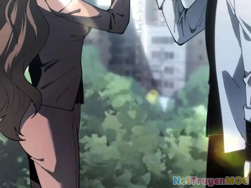 Giải Cứu Thế Giới Bằng Cách Thăng Cấp Chapter 20 - Trang 2