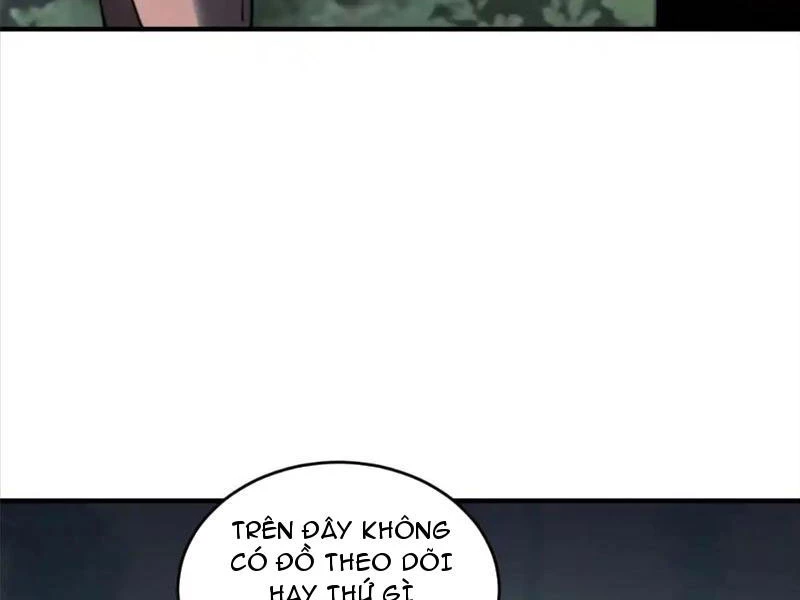 Giải Cứu Thế Giới Bằng Cách Thăng Cấp Chapter 20 - Trang 2