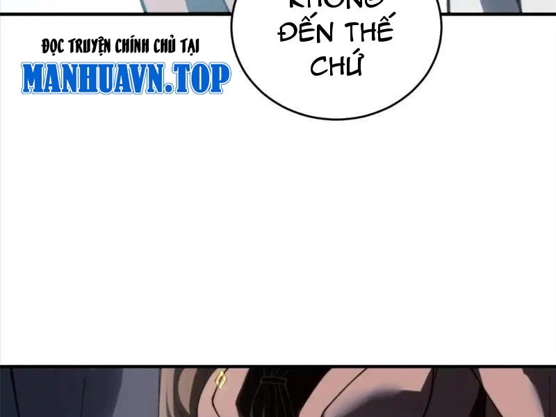 Giải Cứu Thế Giới Bằng Cách Thăng Cấp Chapter 20 - Trang 2