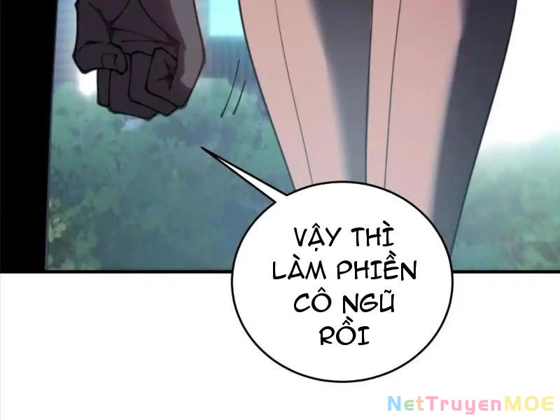 Giải Cứu Thế Giới Bằng Cách Thăng Cấp Chapter 20 - Trang 2