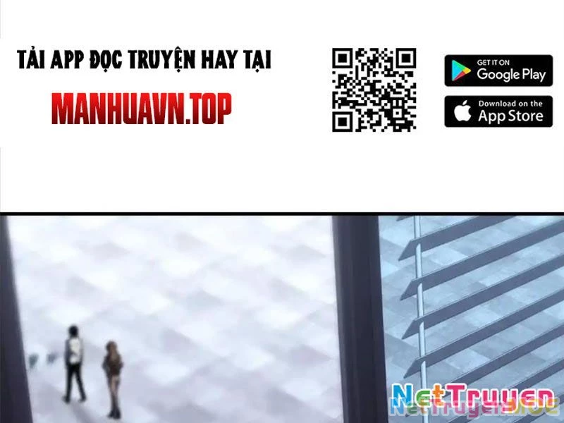 Giải Cứu Thế Giới Bằng Cách Thăng Cấp Chapter 20 - Trang 2