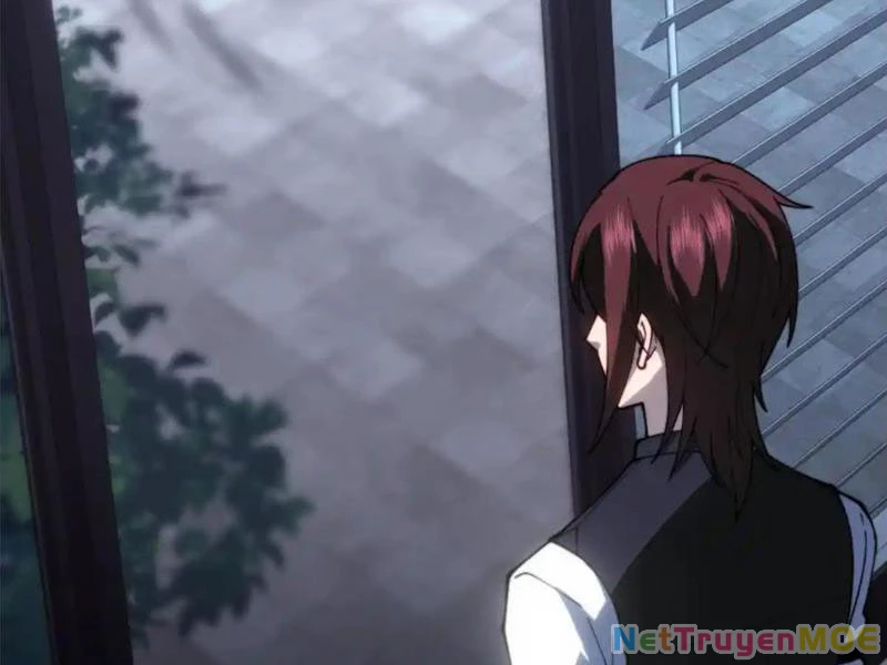 Giải Cứu Thế Giới Bằng Cách Thăng Cấp Chapter 20 - Trang 2