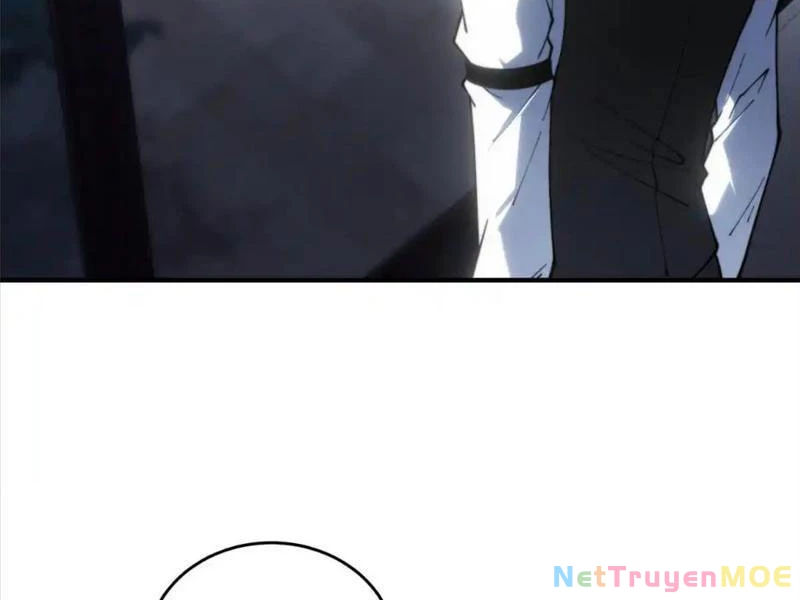 Giải Cứu Thế Giới Bằng Cách Thăng Cấp Chapter 20 - Trang 2