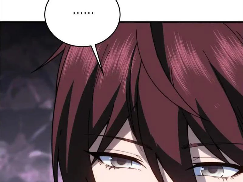 Giải Cứu Thế Giới Bằng Cách Thăng Cấp Chapter 20 - Trang 2