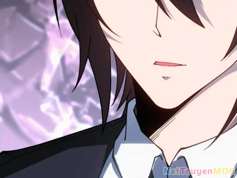 Giải Cứu Thế Giới Bằng Cách Thăng Cấp Chapter 20 - Trang 2