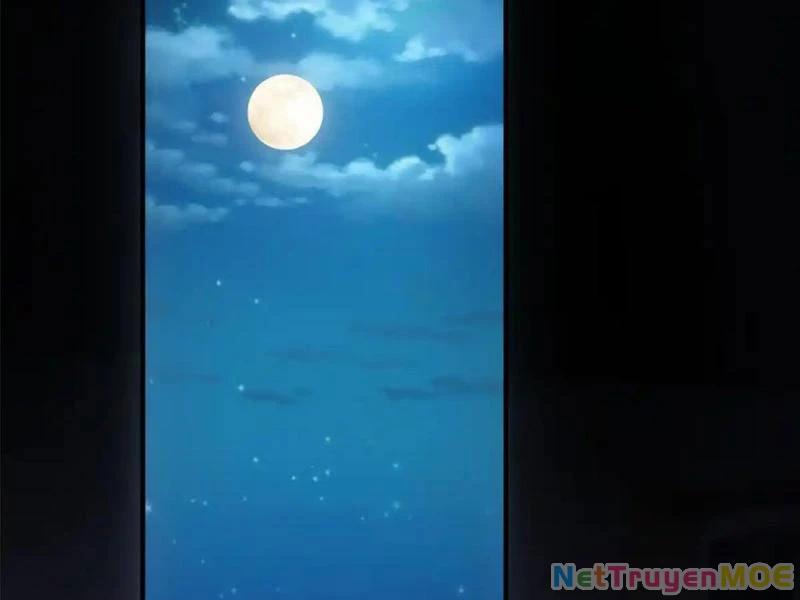 Giải Cứu Thế Giới Bằng Cách Thăng Cấp Chapter 20 - Trang 2