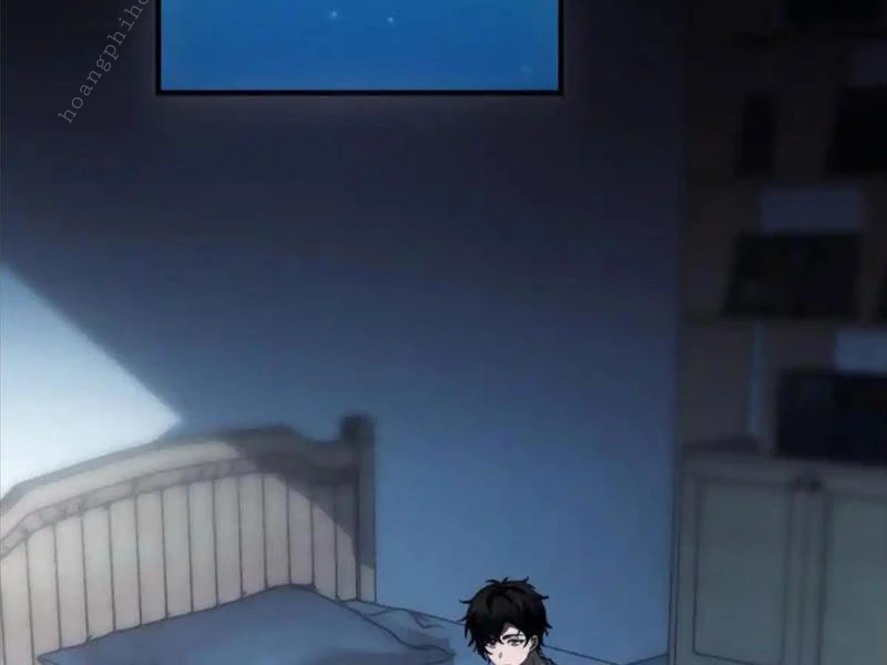 Giải Cứu Thế Giới Bằng Cách Thăng Cấp Chapter 20 - Trang 2