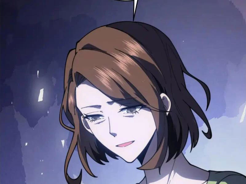 Giải Cứu Thế Giới Bằng Cách Thăng Cấp Chapter 20 - Trang 2