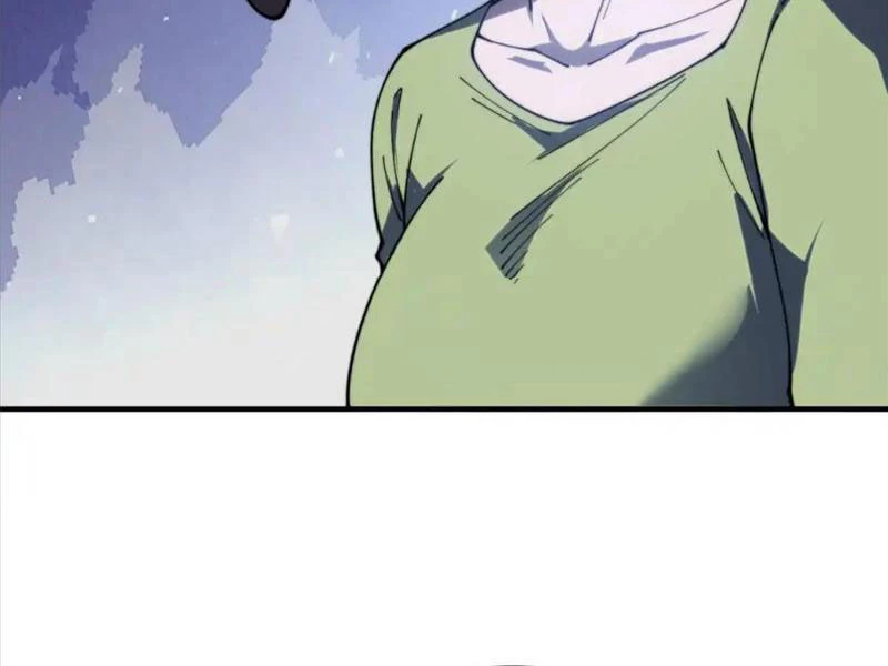 Giải Cứu Thế Giới Bằng Cách Thăng Cấp Chapter 20 - Trang 2