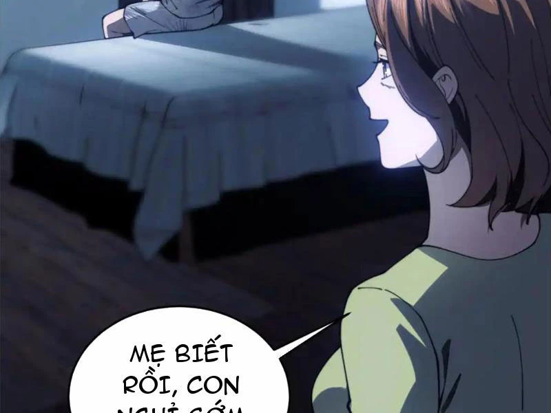 Giải Cứu Thế Giới Bằng Cách Thăng Cấp Chapter 20 - Trang 2