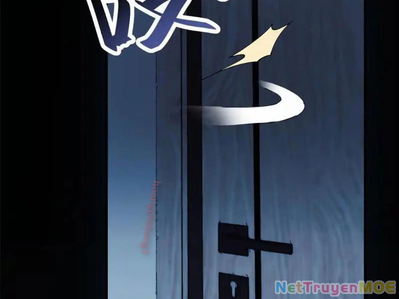 Giải Cứu Thế Giới Bằng Cách Thăng Cấp Chapter 20 - Trang 2