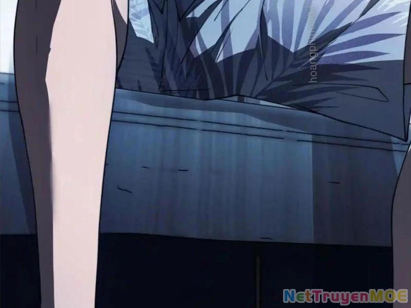 Giải Cứu Thế Giới Bằng Cách Thăng Cấp Chapter 20 - Trang 2