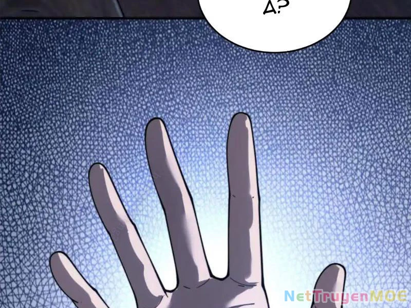 Giải Cứu Thế Giới Bằng Cách Thăng Cấp Chapter 20 - Trang 2