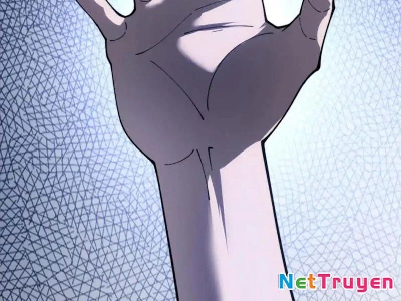 Giải Cứu Thế Giới Bằng Cách Thăng Cấp Chapter 20 - Trang 2