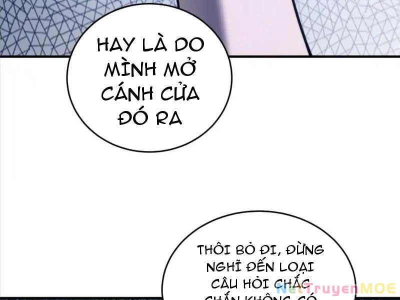 Giải Cứu Thế Giới Bằng Cách Thăng Cấp Chapter 20 - Trang 2