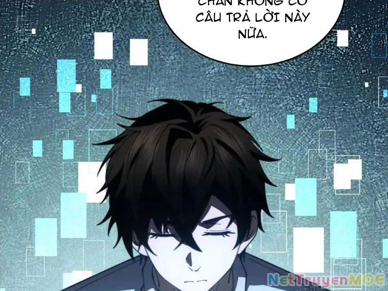 Giải Cứu Thế Giới Bằng Cách Thăng Cấp Chapter 20 - Trang 2