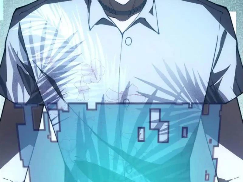 Giải Cứu Thế Giới Bằng Cách Thăng Cấp Chapter 20 - Trang 2