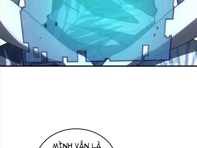 Giải Cứu Thế Giới Bằng Cách Thăng Cấp Chapter 20 - Trang 2