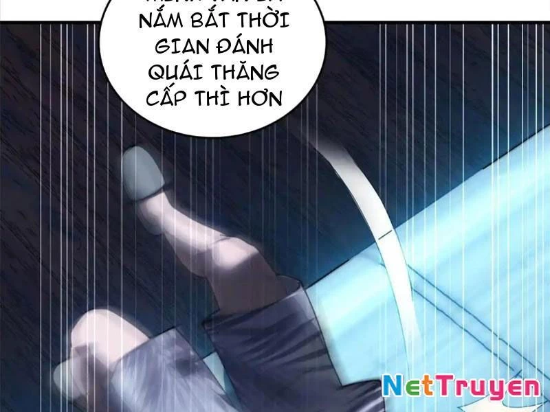 Giải Cứu Thế Giới Bằng Cách Thăng Cấp Chapter 20 - Trang 2