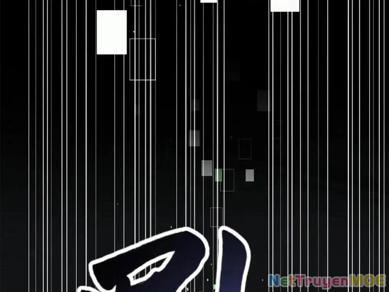 Giải Cứu Thế Giới Bằng Cách Thăng Cấp Chapter 20 - Trang 2