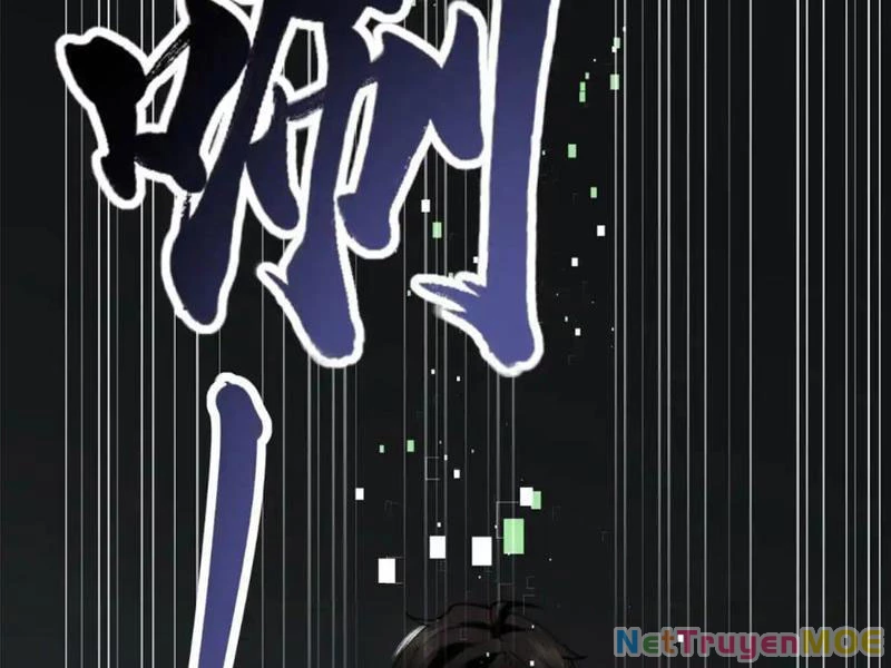 Giải Cứu Thế Giới Bằng Cách Thăng Cấp Chapter 20 - Trang 2