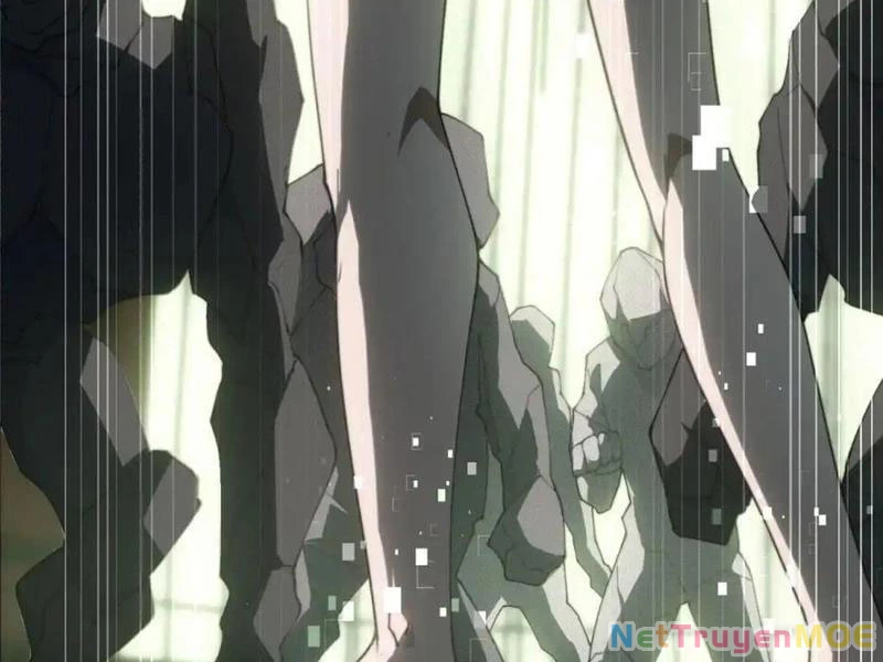 Giải Cứu Thế Giới Bằng Cách Thăng Cấp Chapter 20 - Trang 2