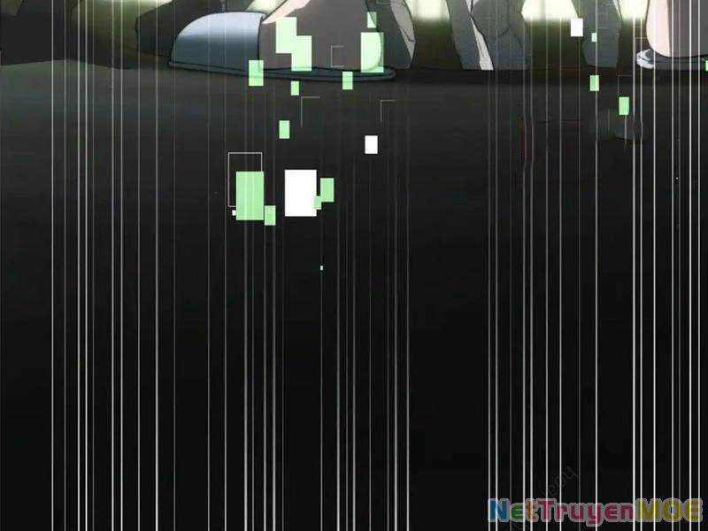 Giải Cứu Thế Giới Bằng Cách Thăng Cấp Chapter 20 - Trang 2