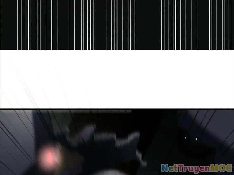 Giải Cứu Thế Giới Bằng Cách Thăng Cấp Chapter 20 - Trang 2